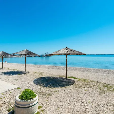 By The Sea - 19217 Appartement