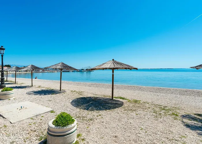 By The Sea - 19217 Appartement