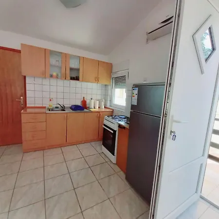 By The Sea - 19217 Apartment